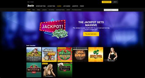 bwin2,bwin casino